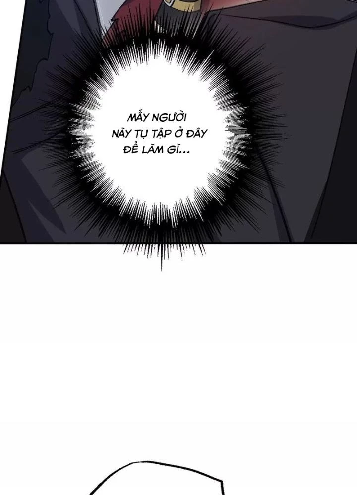 Thời Kỳ Tận Thế Chapter 92 - 29