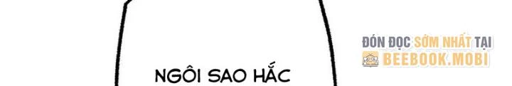 Thời Kỳ Tận Thế Chapter 92 - 30