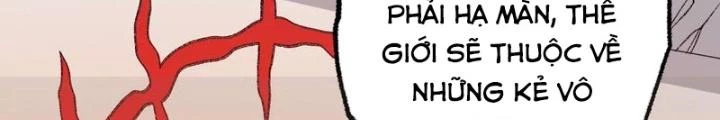 Thời Kỳ Tận Thế Chapter 92 - 32