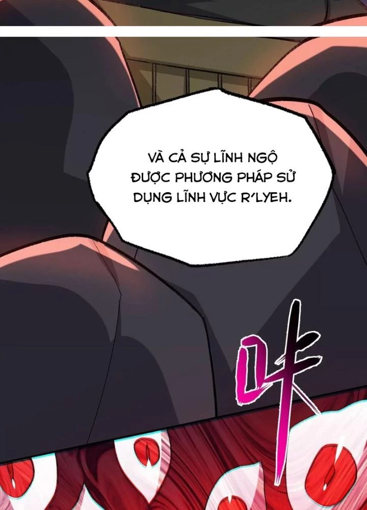 Thời Kỳ Tận Thế Chapter 92 - 35