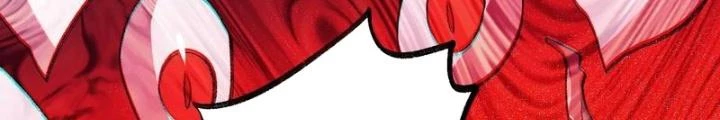Thời Kỳ Tận Thế Chapter 92 - 36