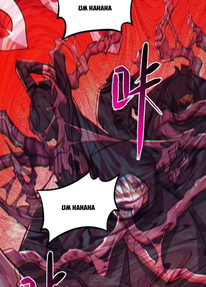 Thời Kỳ Tận Thế Chapter 92 - 37