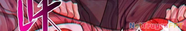 Thời Kỳ Tận Thế Chapter 92 - 38