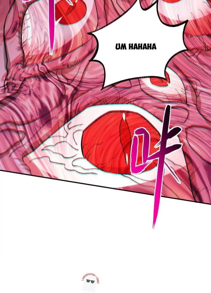 Thời Kỳ Tận Thế Chapter 92 - 39