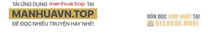 Thời Kỳ Tận Thế Chapter 92 - 40