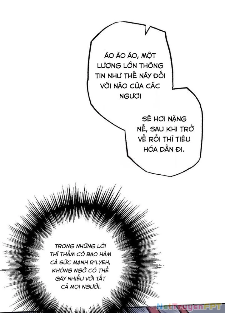 Thời Kỳ Tận Thế Chapter 92 - 41