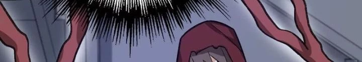Thời Kỳ Tận Thế Chapter 92 - 42