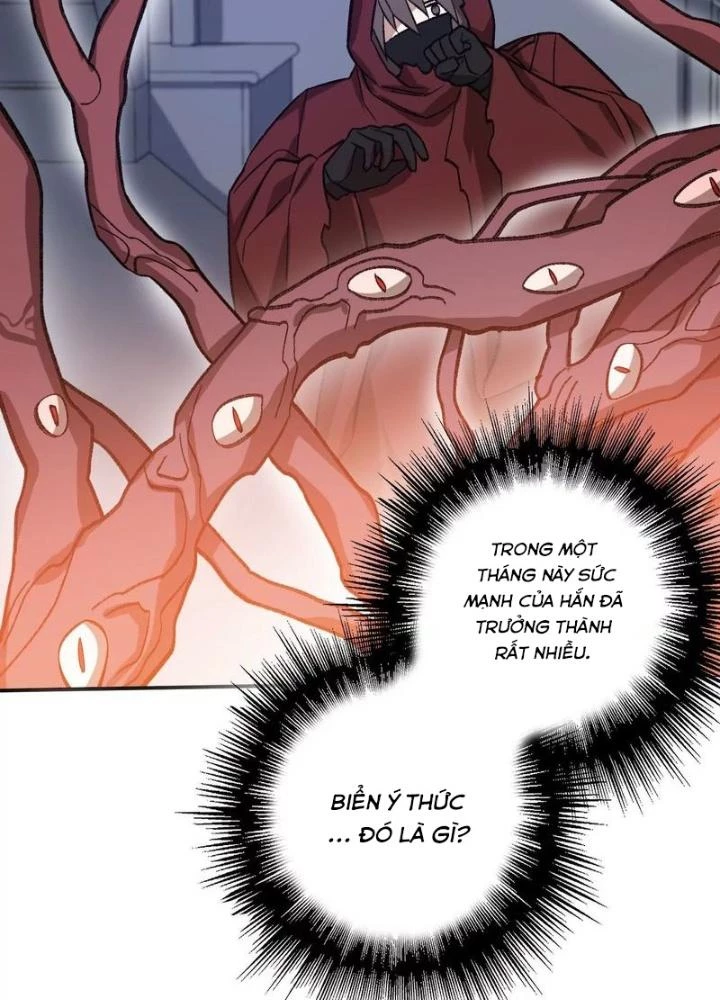 Thời Kỳ Tận Thế Chapter 92 - 43