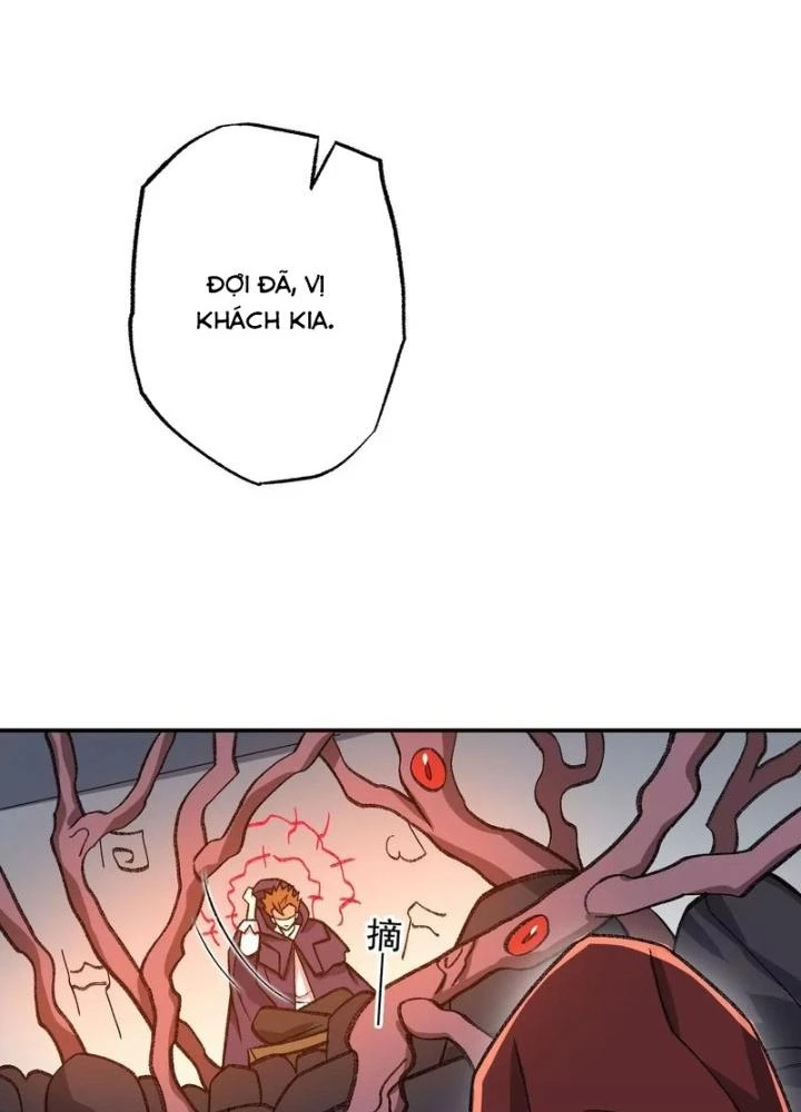 Thời Kỳ Tận Thế Chapter 92 - 47
