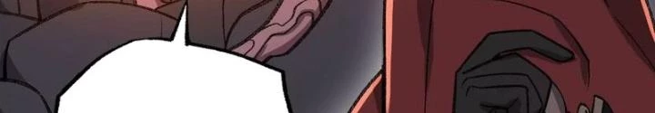 Thời Kỳ Tận Thế Chapter 92 - 48