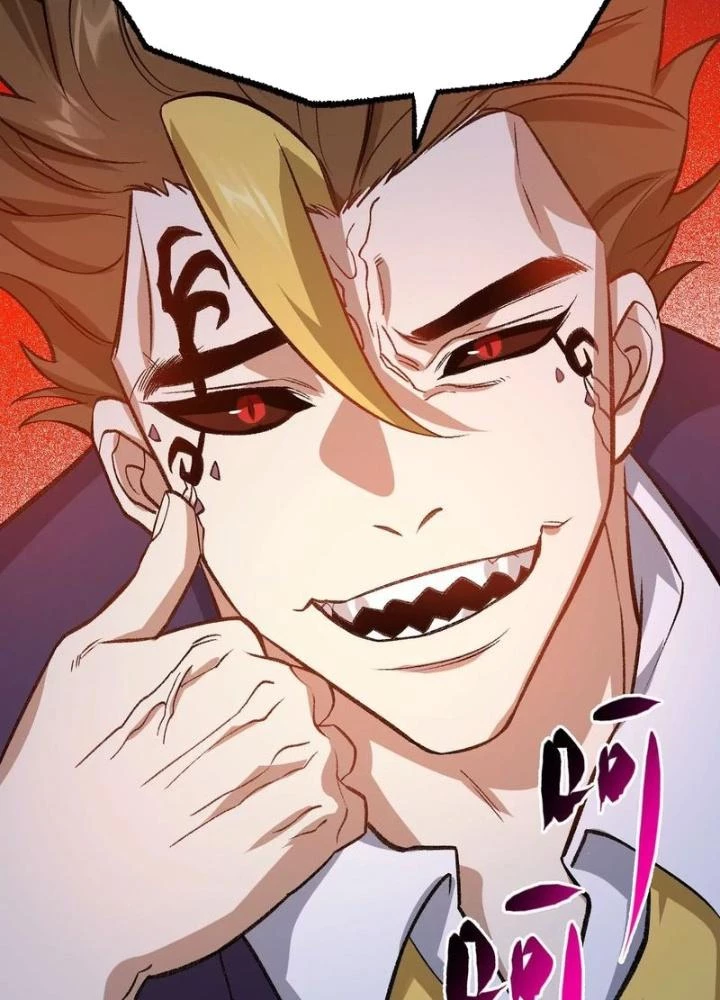 Thời Kỳ Tận Thế Chapter 92 - 51