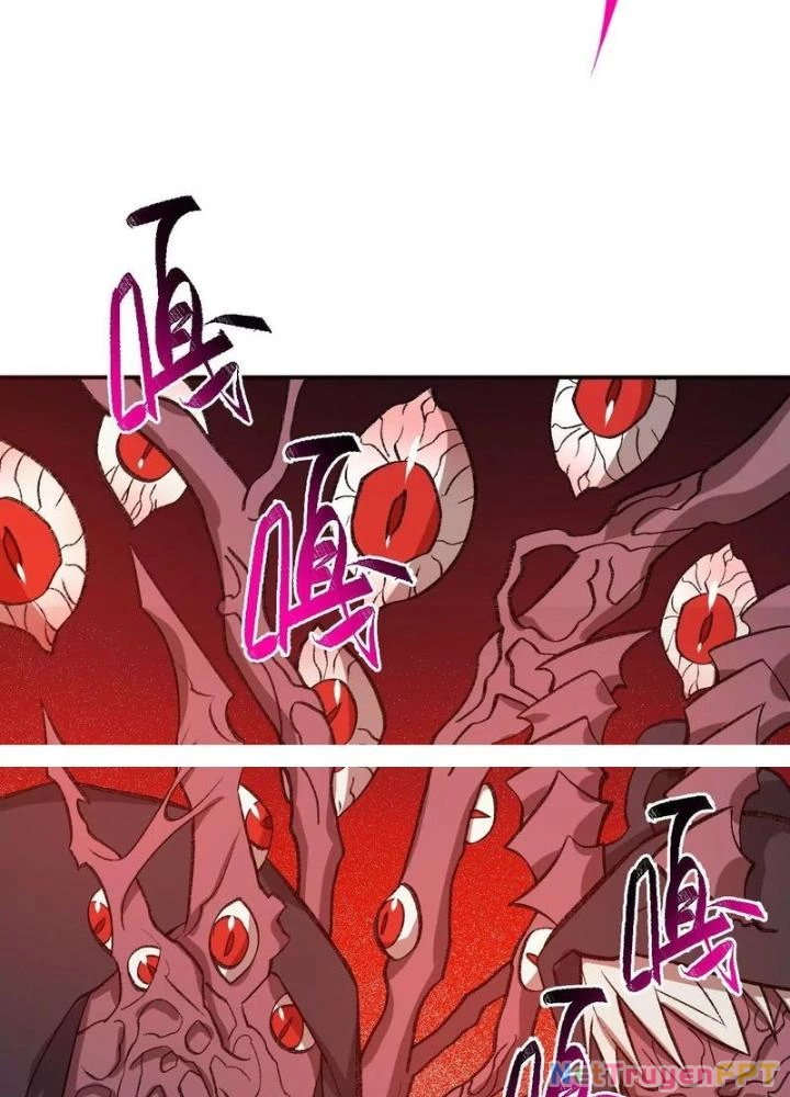 Thời Kỳ Tận Thế Chapter 92 - 53
