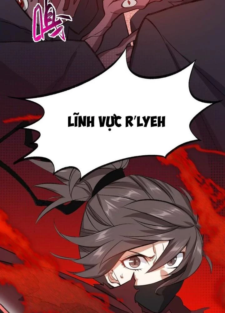 Thời Kỳ Tận Thế Chapter 92 - 55