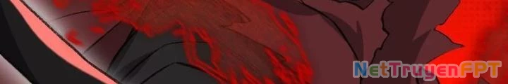 Thời Kỳ Tận Thế Chapter 92 - 56