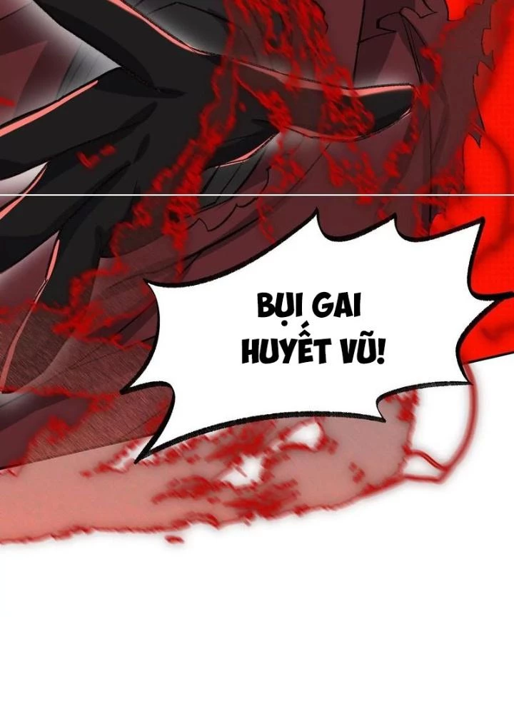 Thời Kỳ Tận Thế Chapter 92 - 57