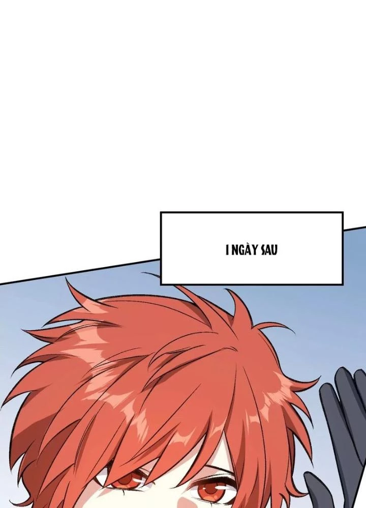 Thời Kỳ Tận Thế Chapter 92 - 59