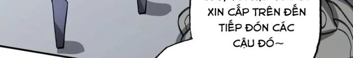 Thời Kỳ Tận Thế Chapter 92 - 64