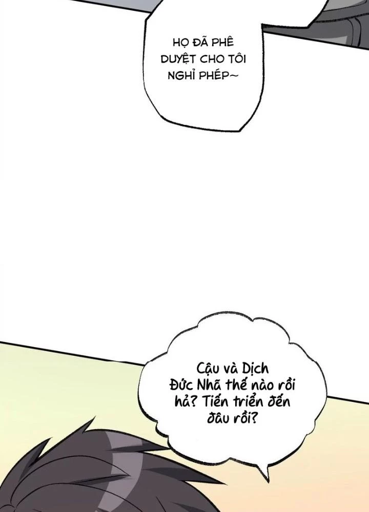 Thời Kỳ Tận Thế Chapter 92 - 65