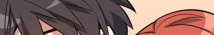 Thời Kỳ Tận Thế Chapter 92 - 66