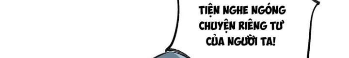 Thời Kỳ Tận Thế Chapter 92 - 68