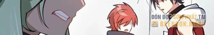 Thời Kỳ Tận Thế Chapter 92 - 70