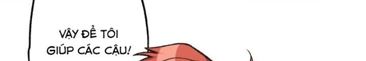 Thời Kỳ Tận Thế Chapter 92 - 72