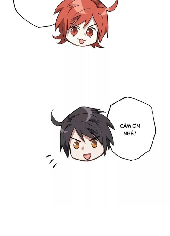 Thời Kỳ Tận Thế Chapter 92 - 73