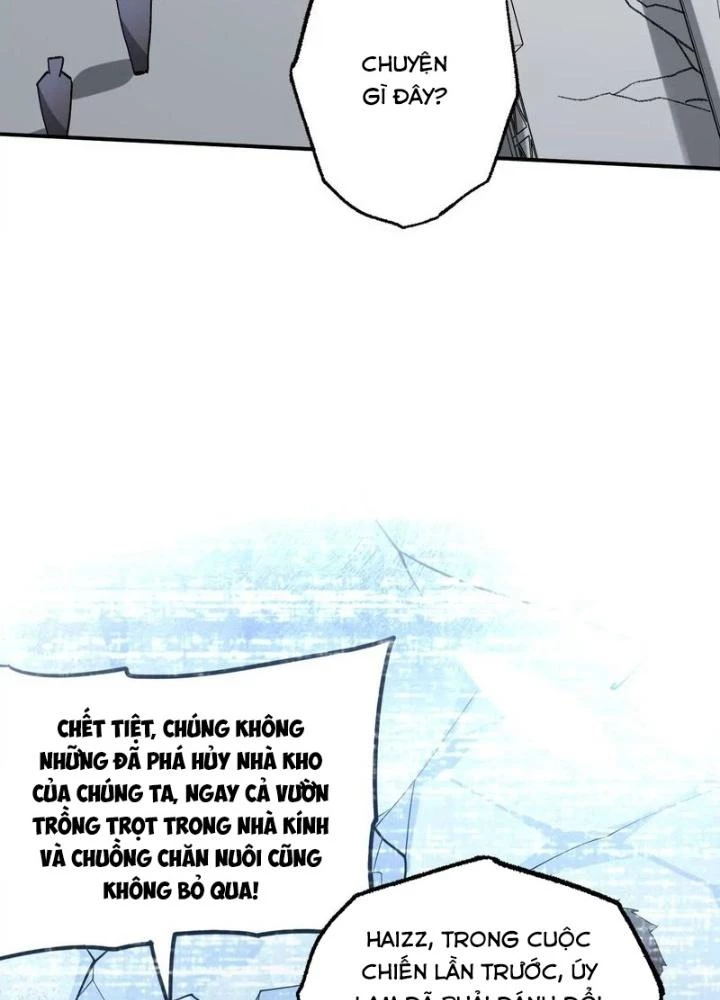 Thời Kỳ Tận Thế Chapter 92 - 77