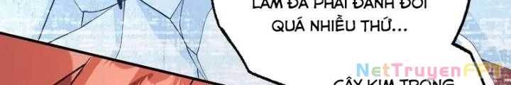 Thời Kỳ Tận Thế Chapter 92 - 78