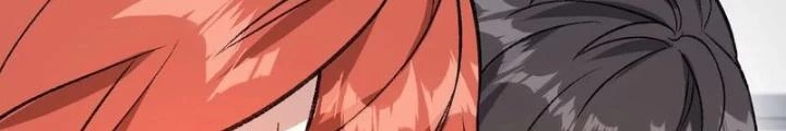 Thời Kỳ Tận Thế Chapter 92 - 80