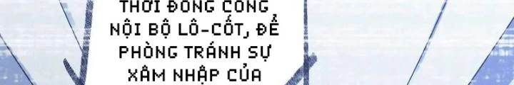 Thời Kỳ Tận Thế Chapter 92 - 82
