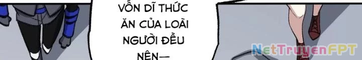 Thời Kỳ Tận Thế Chapter 92 - 86