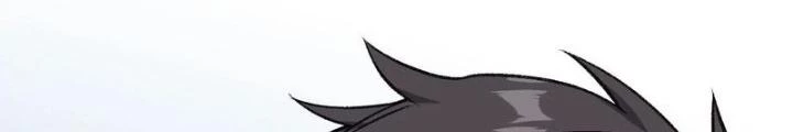 Thời Kỳ Tận Thế Chapter 92 - 88