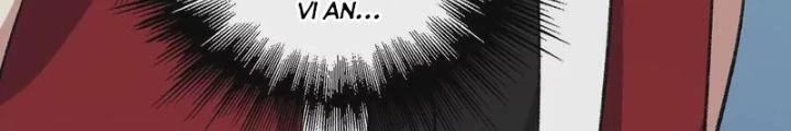 Thời Kỳ Tận Thế Chapter 92 - 90