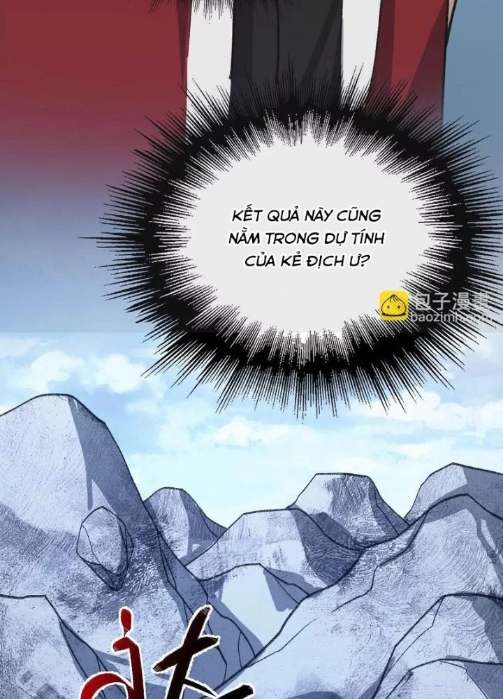 Thời Kỳ Tận Thế Chapter 92 - 91