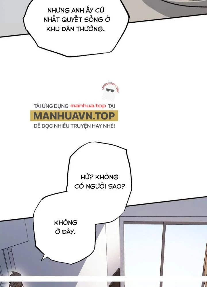 Thời Kỳ Tận Thế Chapter 92 - 95