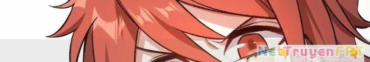 Thời Kỳ Tận Thế Chapter 92 - 98