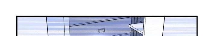 Thời Kỳ Tận Thế Chapter 92 - 100
