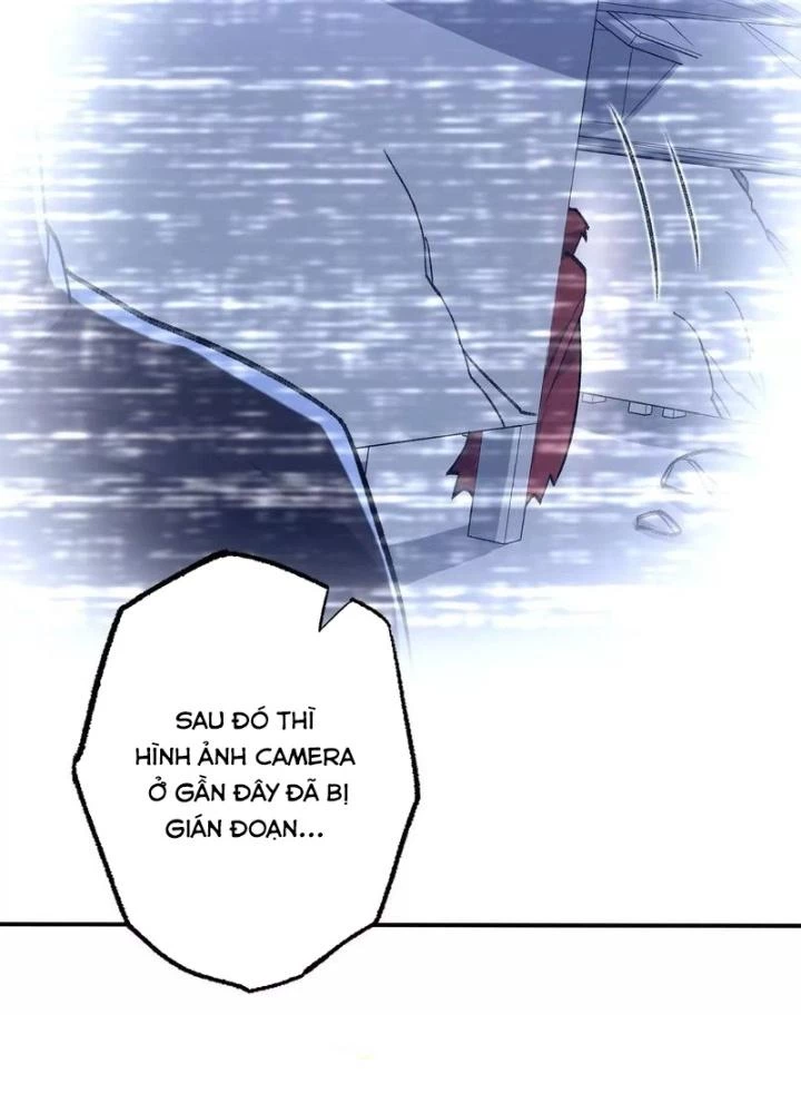 Thời Kỳ Tận Thế Chapter 92 - 103