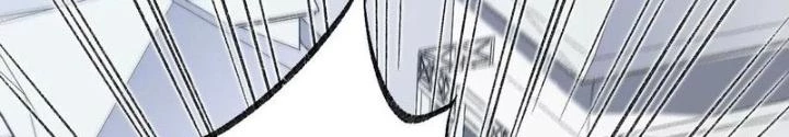 Thời Kỳ Tận Thế Chapter 92 - 106