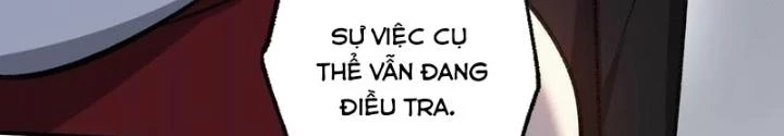 Thời Kỳ Tận Thế Chapter 92 - 110