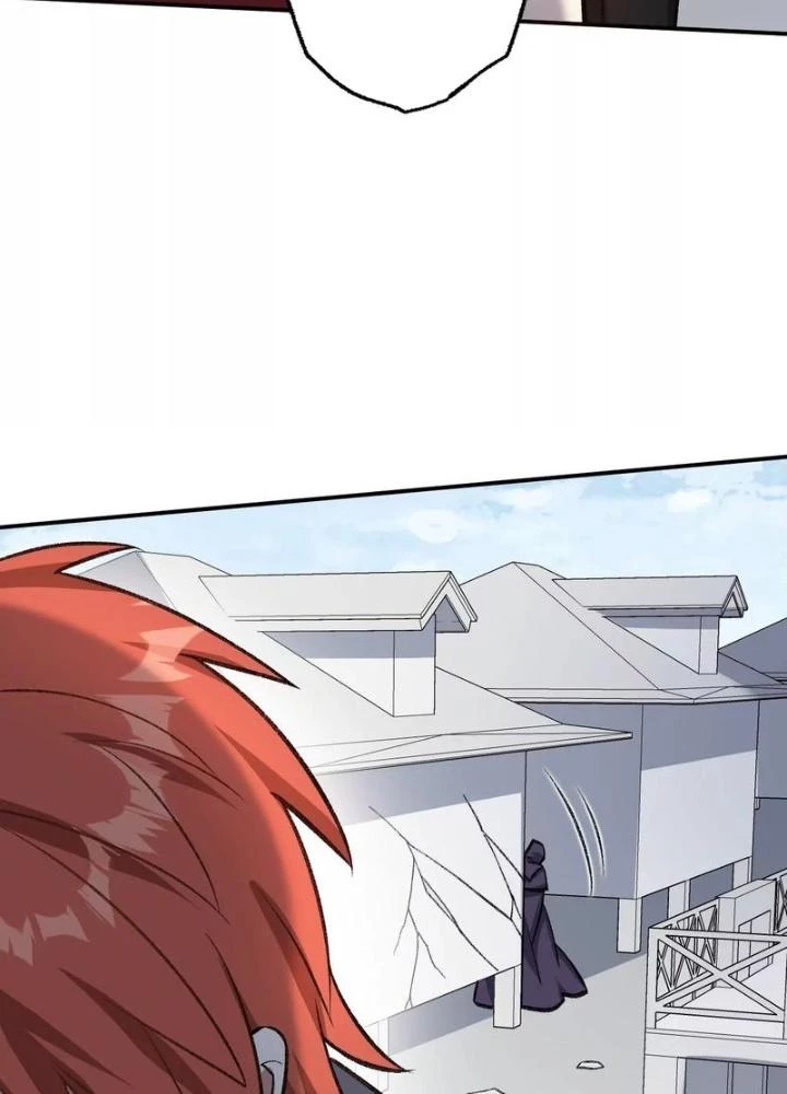 Thời Kỳ Tận Thế Chapter 92 - 111