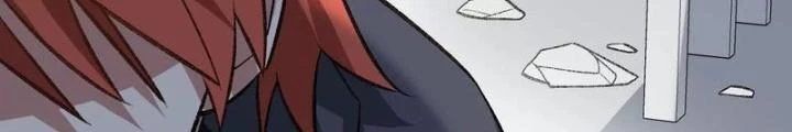 Thời Kỳ Tận Thế Chapter 92 - 112