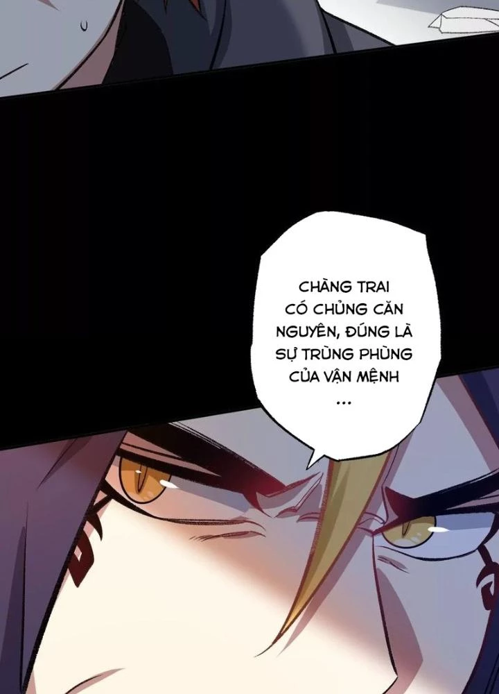 Thời Kỳ Tận Thế Chapter 92 - 113