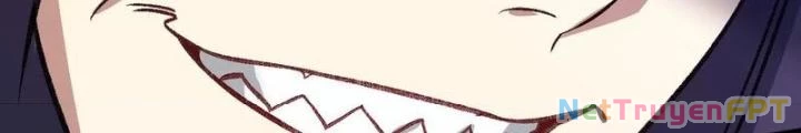 Thời Kỳ Tận Thế Chapter 92 - 114