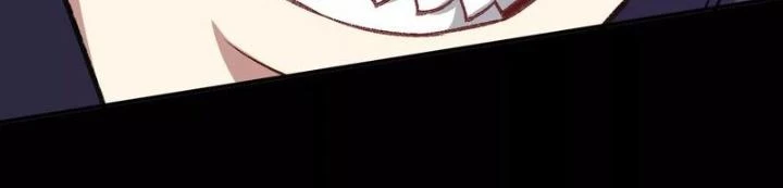 Thời Kỳ Tận Thế Chapter 92 - 115