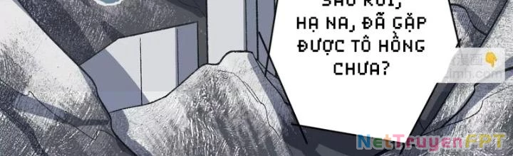 Thời Kỳ Tận Thế Chapter 93 - 2