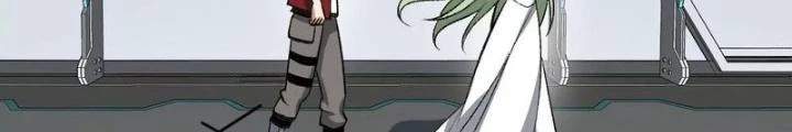 Thời Kỳ Tận Thế Chapter 93 - 4