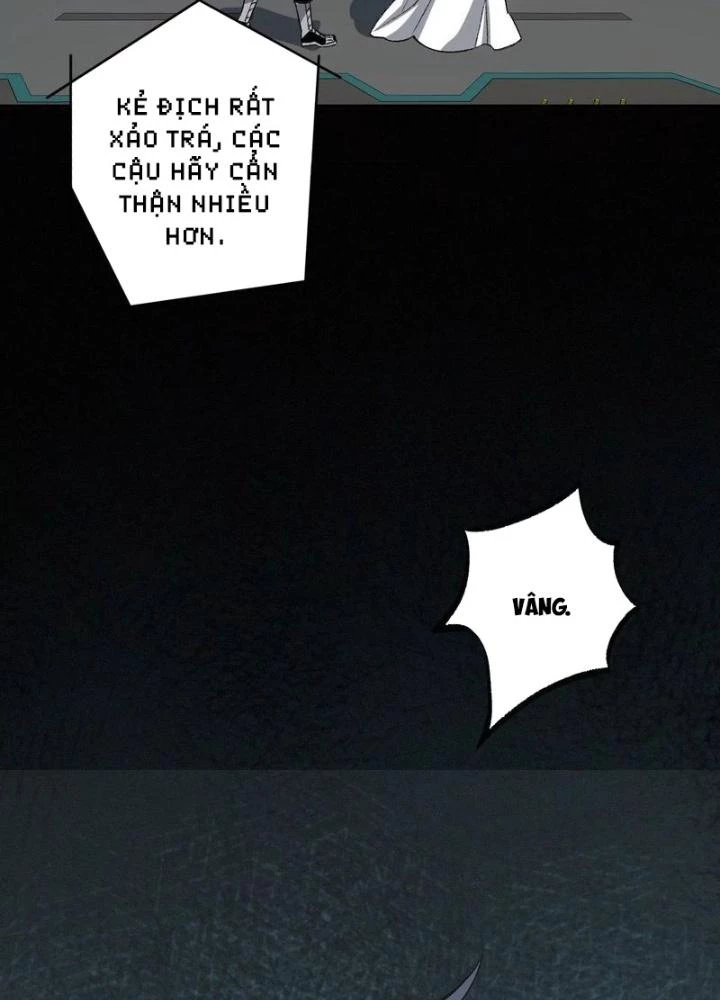 Thời Kỳ Tận Thế Chapter 93 - 5