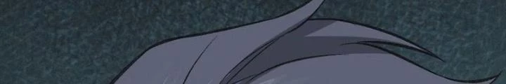 Thời Kỳ Tận Thế Chapter 93 - 6